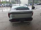 Gaston, SC에서 판매 중인 2025 Kia K4 Ex - Front End
