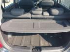 2010 HYUNDAI I10 COMFOR for sale at Copart EAST KILBRIDE