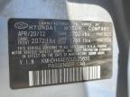 2013 Hyundai Elantra Gls for Sale in American Canyon, CA - Rear End