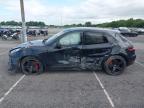 2014 PORSCHE MACAN TURB for sale at Copart SANDTOFT