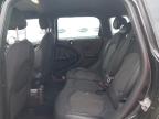 2013 MINI COUNTRYMAN for sale at Copart BRISTOL