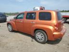 2007 Chevrolet Hhr Ls იყიდება Fredericksburg-ში, VA - Front End