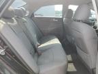 2012 Hyundai Sonata Gls zu verkaufen in Byron, GA - Front End