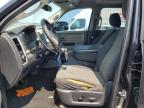 2010 Dodge Ram 2500  продається в Hillsborough, NJ - Minor Dent/Scratches