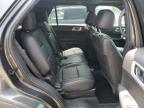 2015 Ford Explorer Sport იყიდება Waldorf-ში, MD - Mechanical
