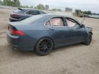 2006 ACURA TSX    for sale at Copart ON - TORONTO