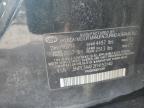 2015 Hyundai Sonata Sport for Sale in Harleyville, SC - Front End