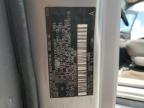 2005 Toyota Tundra Double Cab Sr5 იყიდება West Palm Beach-ში, FL - Front End