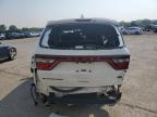 2018 Dodge Durango R/T იყიდება Chicago Heights-ში, IL - All Over
