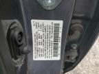 2017 Honda Civic Ex   for Sale in Van Nuys, CA - Rear End