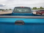 1997 Ford F150  for Sale in Colorado Springs, CO - Minor Dent/Scratches