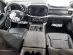 2023 FORD F150 SUPERCREW   for sale at Copart AB - EDMONTON