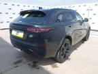 2021 LAND ROVER R ROVER VE for sale at Copart ROCHFORD