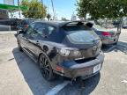 2008 Mazda Speed 3 zu verkaufen in Rancho Cucamonga, CA - Minor Dent/Scratches