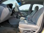 Nisku, AB에서 판매 중인 2007 Buick Allure Cx - Vandalism