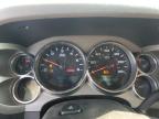 2013 Chevrolet Silverado K2500 Heavy Duty for Sale in Lebanon, TN - Side