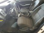 2014 Kia Forte Lx   за продажба в Ebensburg, PA - Front End