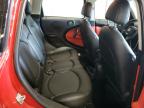 2014 Mini Cooper Countryman   de vânzare în West Mifflin, PA - Mechanical