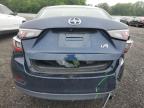 Waldorf, MD에서 판매 중인 2016 Toyota Scion Ia  - Rear End