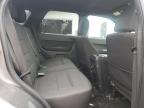 2012 FORD ESCAPE XLT à vendre chez Copart CT - HARTFORD SPRINGFIELD