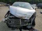 2013 Honda Fit    zu verkaufen in Waldorf, MD - Front End