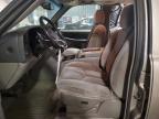 2003 Chevrolet Suburban K1500 იყიდება Eldridge-ში, IA - Minor Dent/Scratches