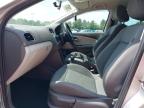2015 VOLKSWAGEN POLO SE DE for sale at Copart GLOUCESTER