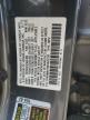 2013 Honda Cr-V Exl на продаже в Hampton, VA - All Over