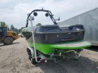 2022 Moomba Makai 24.5 for Sale in Bridgeton, MO - All Over