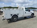 2008 Ford F350 Srw Super Duty for Sale in Jacksonville, FL - Mechanical