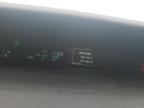 2012 Toyota Prius  for Sale in Fort Wayne, IN - Mechanical