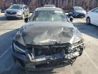 2021 Lexus Is 350 F Sport   en Venta en Wilmington, CA - Front End