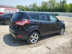 2013 Ford Escape Se   للبيع في Franklin، WI - Front End