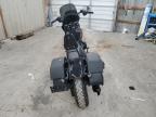 2022 HARLEY-DAVIDSON FXBBS    for sale at Copart TN - KNOXVILLE