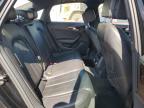 2014 Audi A6 Premium Plus na sprzedaż w Rancho Cucamonga, CA - Rear End