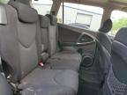 2008 Toyota Rav4 Sport   for Sale in Hampton, VA - Front End