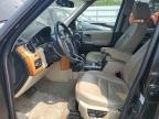 2009 Land Rover Lr3 Hse zu verkaufen in Assonet, MA - Front End
