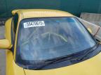 1999 PORSCHE 911 CARRER for sale at Copart WOLVERHAMPTON