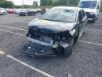 2024 CITROEN C3 PLUS PU for sale at Copart SANDTOFT
