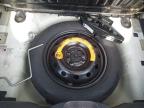 2012 FIAT 500 TWINAI for sale at Copart SANDY