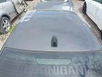 2007 BMW 335D M SPO for sale at Copart BRISTOL