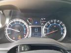 2016 Toyota 4Runner Sr5/Sr5 Premium   იყიდება Ocala-ში, FL - Front End