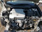2017 Lexus Es 350 zu verkaufen in Davison, MI - Front End