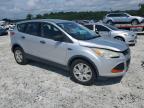 2014 Ford Escape S   for Sale in Loganville, GA - Front End