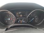 2015 Ford Focus Se for Sale in Fredericksburg, VA - Front End