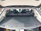 2007 LEXUS RX 400H SR for sale at Copart ROCHFORD