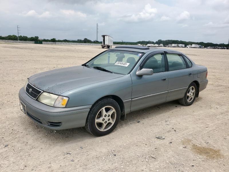 1998 Toyota Avalon Xl