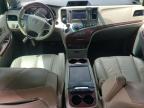 2012 Toyota Sienna Xle en Venta en Dunn, NC - Front End