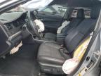 Riverview, FL에서 판매 중인 2015 Toyota Camry Le   - Front End