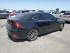 2016 Lexus Is 200T for Sale in Sacramento, CA - Front End